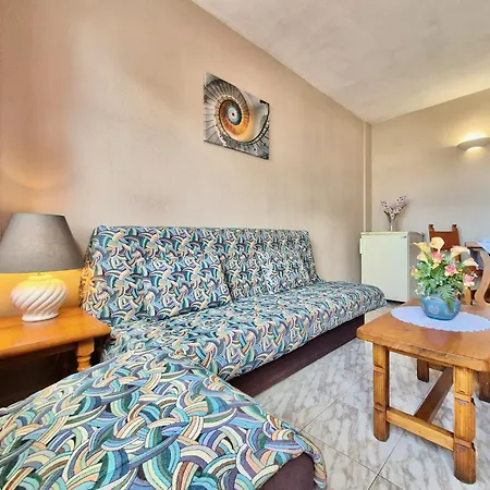 Canaima * 푸에르토 드 라 크루즈