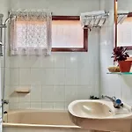 Lägenhet Canaima