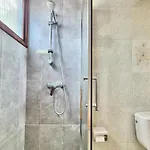 Canaima Apartment *