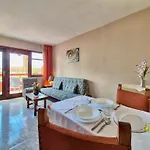 Canaima Apartment *