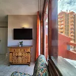 Apartment Canaima *