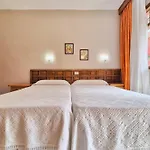 Apartment Canaima Puerto de la Cruz (Tenerife)