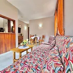 Canaima Apartment