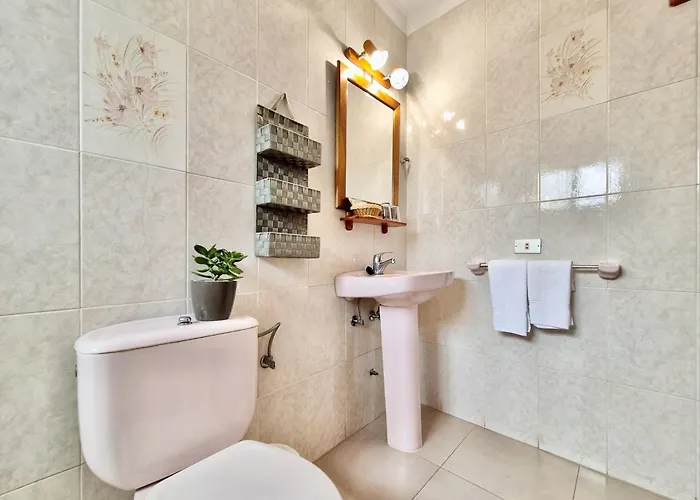 Canaima Πουέρτο Ντε Λα Κρουζ