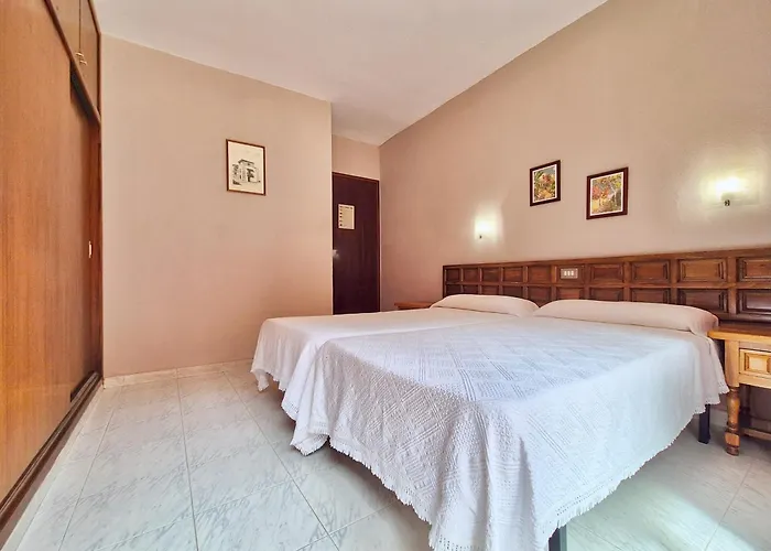 Canaima Πουέρτο Ντε Λα Κρουζ