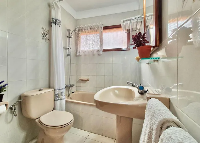 Canaima * Πουέρτο Ντε Λα Κρουζ